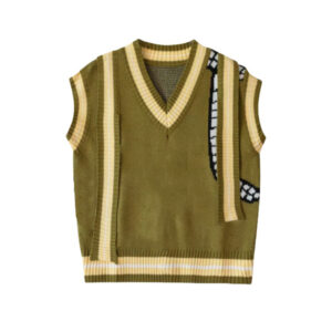 Fashionable And Versatile Tank