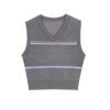 Simple And Versatile Tank