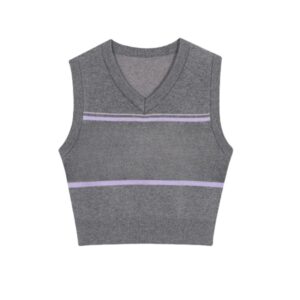 Simple And Versatile Tank